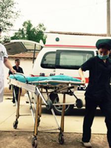 桐梓县院后转乡